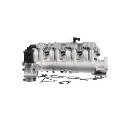 Kuva Imusarjamoduli ALFA ROMEO, CADILLAC, FIAT, OPEL, SAAB, VAUXHALL OE 46 816 020, 46823850, 55190238
