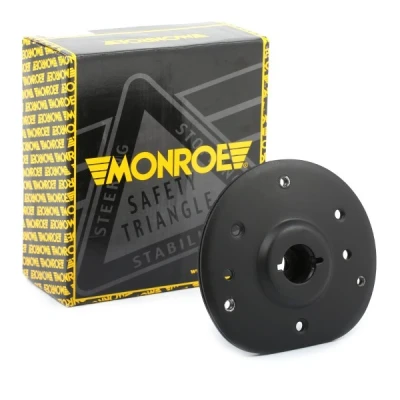 Kuva MONROE MK400 Jousijalan Tukilaakeri ilman laakeria VOLVO: V70 3, V60 I, XC60 FORD: S Max Mk1, MONDEO 4 Turnier, Galaxy Mk2 MPV