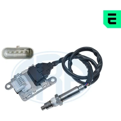 Kuva ERA 553118 NOx sensori, urearuiskutus
