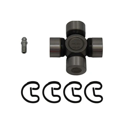 Kuva KAVO PARTS DUJ 8502 Kardaanin Kuminivel 24, 23,8