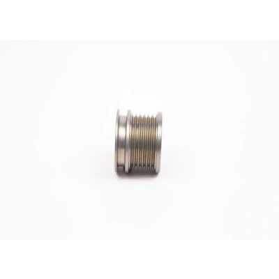 Kuva Vapaakytkin BOSCH F 00M 991 303