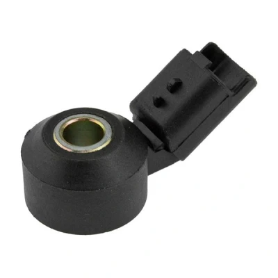 Kuva Naputustunnistin CITROËN, DS, FIAT, LANCIA, MINI, OPEL, PEUGEOT, TOYOTA OE 13 62 7 535 067, 5946.31, 067