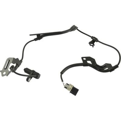 Kuva KAVO PARTS BAS 5535 ABS Anturi Etuakseli, oikea passiivi sensori 1030 MITSUBISHI: L200 / Triton IV Pick up