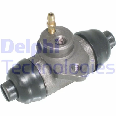 Kuva DELPHI LW45511 Takajarrusylinteri 25 ilman integroitua säädintä VOLKSWAGEN: LT 28 35 I Van