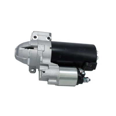 Kuva BOSCH 1 986 S00 863 Starttimoottori 12 2,2 BMW: 3 Touring, 5 X3