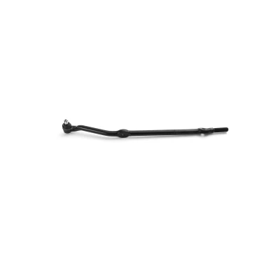 Kuva SKF VKDY 312513 Raidetangon Pää synteettinen rasva JEEP: Wrangler II SUV Cabriolet (TJ) 4.0 Rubicon, 2.5, 4.0, 2.4 1996 2007