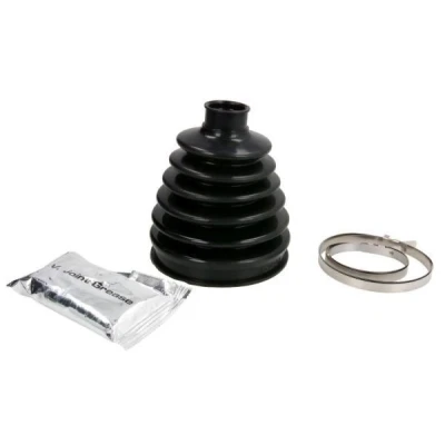 Kuva PASCAL G54025PC Paljekumisarja, Vetoakseli 120 Pyörän puoli HONDA: CR V 1, 3, 2