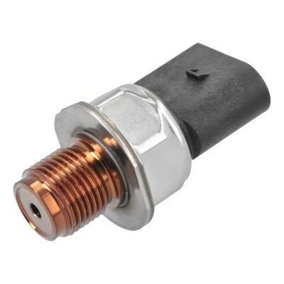 Kuva MEYLE 114 822 0002 Tunnistin Polttoaine Paine AUDI: A6 C7 Avant, A4 B8 Sedan, Avant