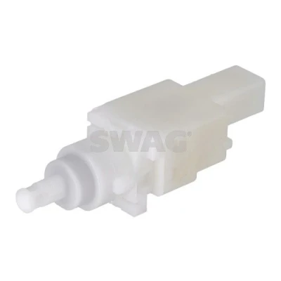 Kuva SWAG 70 93 7429 Jarruvalokytkin Sähköinen FIAT: Punto II Hatchback