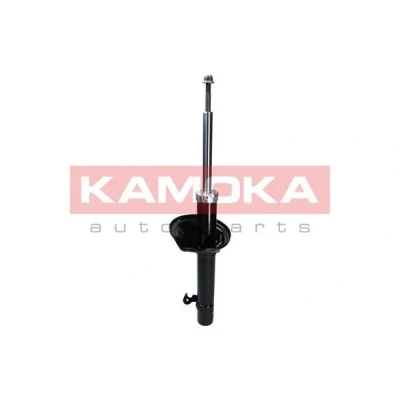 Kuva Iskunvaimennin, Etuakseli, Vasen HONDA HR V OE 51606S2H014, 51606S2H034, 51606S2HG02