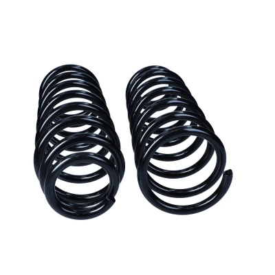 Kuva Jousi (auton jousitus) MAXGEAR 60 1665D