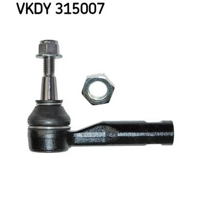 Kuva SKF VKDY 315007 Raidetangon Pää OPEL: Astra J Hatchback, Insignia A Sports Tourer, CHEVROLET: Cruze Sedan
