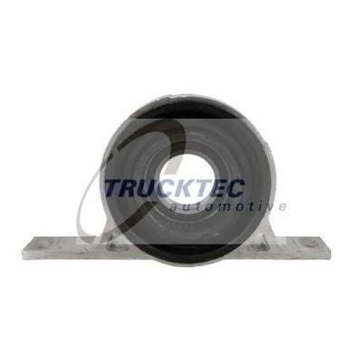 Kuva TRUCKTEC AUTOMOTIVE 08.34.191 Ripustus, Kardaaniakseli Kuulalaakerilla