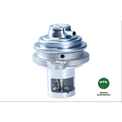 Kuva NGK 92164 EGR Venttiili Pneumaattinen Tiivisteillä