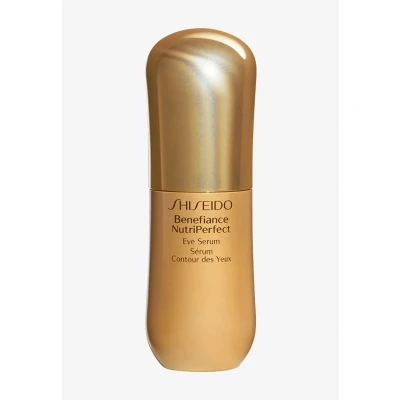 Kuva Shiseido Benefiance Nutriperfect Eye Serum 15 ml
