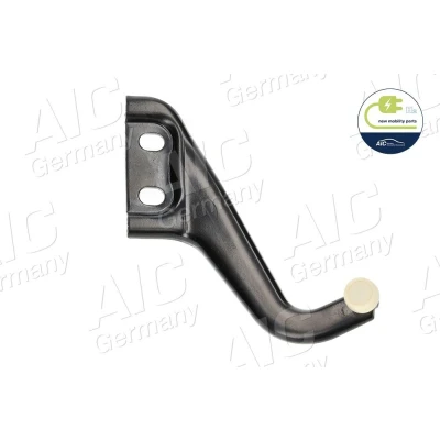 Kuva AIC 55705 Rullaohjain, Liukuovi Oikea, ylä MERCEDES BENZ: Vito Bussi, Mixto, Viano