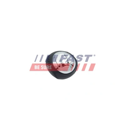 Kuva Vaihdetangon nuppi FAST FT00083