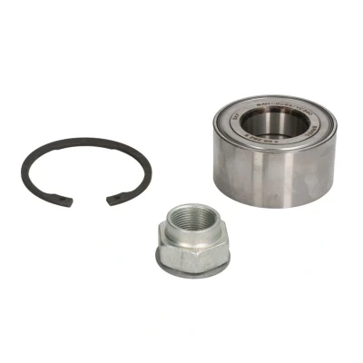 Kuva SKF VKBA 1403 Pyöränlaakerit 72 ALFA ROMEO: 164
