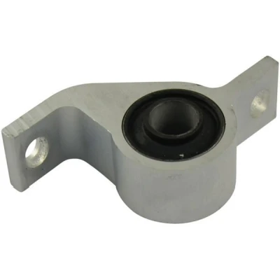 Kuva KAVO PARTS SCR 8027 Tukivarren Hela SUBARU: Forester II (SG) 2.0 S Turbo AWD, 2.5 X RX Nato AWD 2002 2008