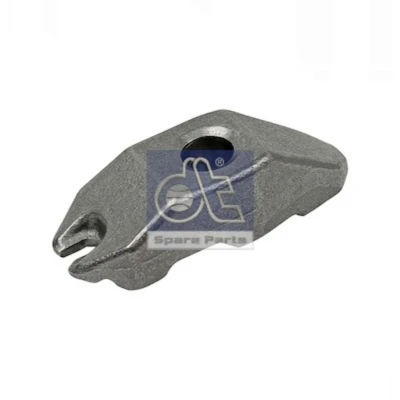 Kuva DT Spare Parts 4.69042 Suutinpidike