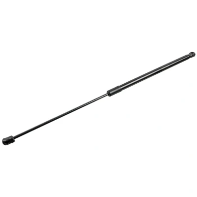 Kuva FEBI BILSTEIN 177455 Konepellin Kaasujousi Oikea 330