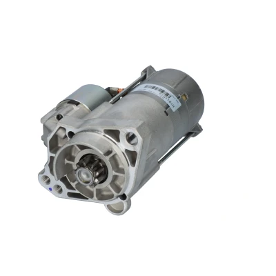 Kuva VALEO NEW ORIGINAL PART 438167 Starttimoottori 12 1,7 9 VOLKSWAGEN: Touareg I