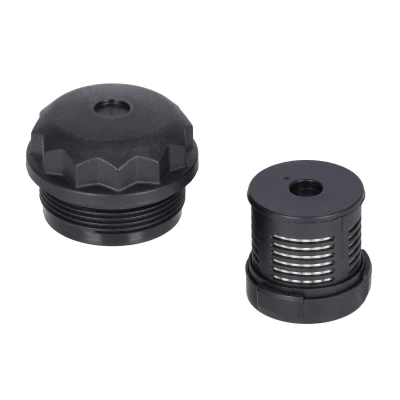 Kuva FEBI BILSTEIN 177787 Hydrauliikkasuodatin, Haldex kytkin AUDI: TT Roadster, VOLKSWAGEN: Golf 4 Variant, SKODA: Octavia 1 Combi