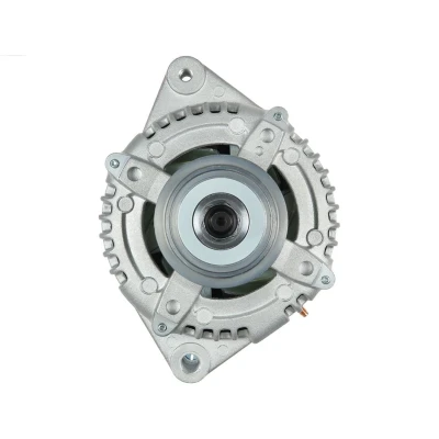 Kuva AS PL A6527S Laturi 12V 100A TOYOTA: Hiace 4 Kasten, Land Cruiser Prado 120, Bus