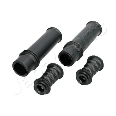 Kuva JAPANPARTS KTP 0603 Iskunvaimentimen Suojakumi Taka akseli CITROËN: C4 I Hatchback, II Coupe, PEUGEOT: 308 SW, 3008