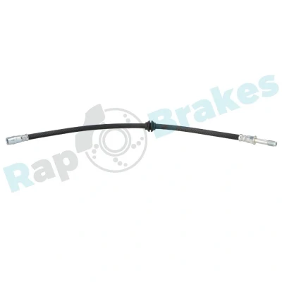 Kuva FTE 9240296 Jarruletku 498 MERCEDES BENZ: Vito Mixto