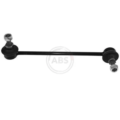Kuva A.B.S. 260390 Koiranluu 228 MM10X1.25 RHT MERCEDES BENZ: Vito Bussi, Van, V sarja