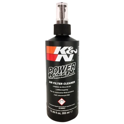 Kuva Puhdistin / ohenteet K&amp;N Filters 99 0606EU