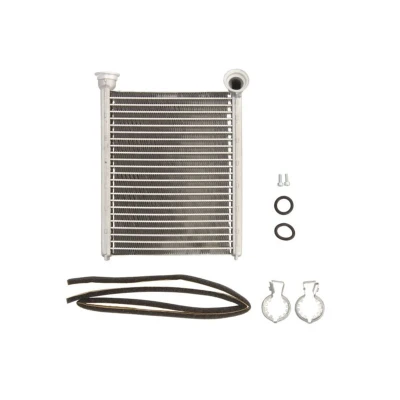 Kuva Lämmityslaitteen kenno THERMOTEC D6X015TT