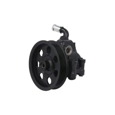 Kuva TRW JPR188 Ohjaustehostimen Pumppu Hydraulinen 80 6 126 FORD: Focus Mk1 Farmari, Hatchback
