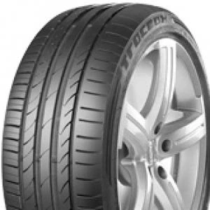 Kuva Tracmax X Privilo TX 3 265/50 R19 110Y henkilöauto Kesärenkaat Renkaat TX3R1927