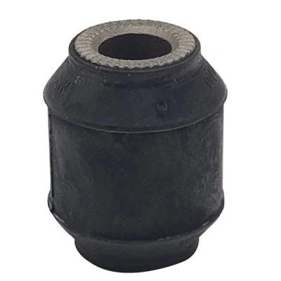 Kuva CTR CB0232 Alapallonivel Etuakseli, Alla mutterilla 103mm