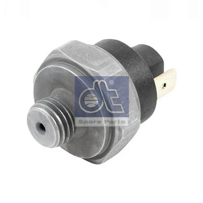 Kuva DT Spare Parts 7.16115 Jarruventtiili, seisontajarru