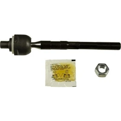 Kuva TRW JAR877 Raidetangon Sisäpää M16x1.5 190 KIA: CARENS 4