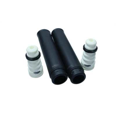 Kuva MAXGEAR 72 4368 Iskunvaimentimen Suojakumi Taka akseli
