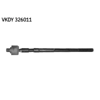 Kuva SKF VKDY 326011 Raidetangon Sisäpää