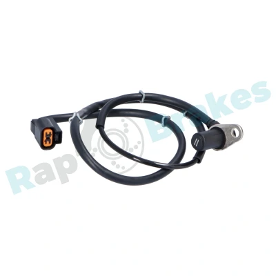 Kuva RAP BRAKES R A0657 ABS Anturi Etuakseli, oikea MITSUBISHI: Pajero IV (V80) 3.2 DI D 4WD, 3.0 3.8 V6, 2006