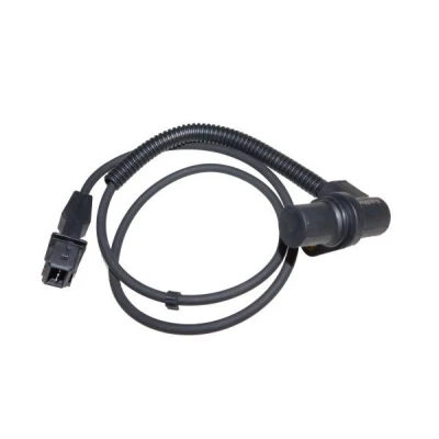 Kuva Impulssianturi, kampiakseli Opel Astra f, f cabriolet, halvkombi, kombi, Calibra a, Omega b, b Vectra