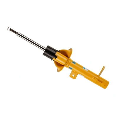 Kuva BILSTEIN B6 Performance 22 235749 Iskunvaimentimet Etuakseli, vasen Kaasupaine Kaksiputki Joustintuki Tappi ylhäällä FORD: KA Hatchback
