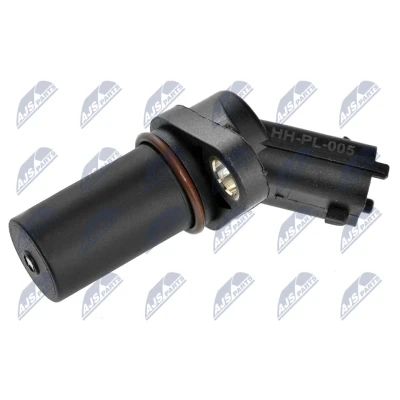 Kuva Impulssianturi, kampiakseli Opel, Vauxhall OE 51.27120.7038, 55354601, 62 38 050