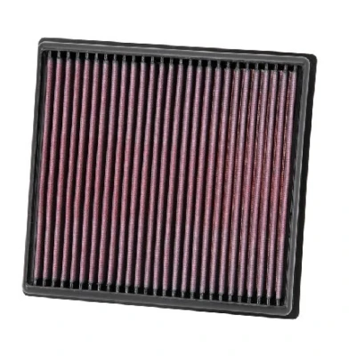 Kuva Ilmansuodatin K&amp;N Filters 33 2996
