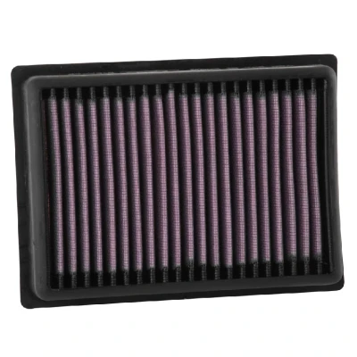 Kuva Ilmansuodatin K&amp;N Filters KT 7918