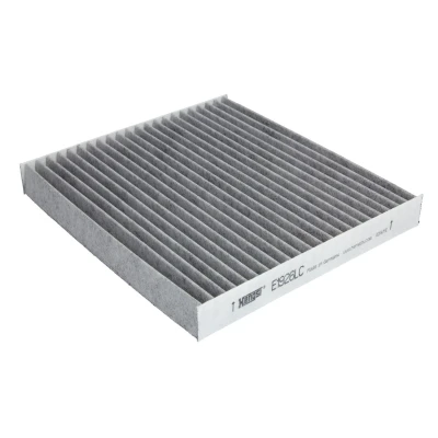 Kuva Raitisilmasuodatin HENGST FILTER E1926LC