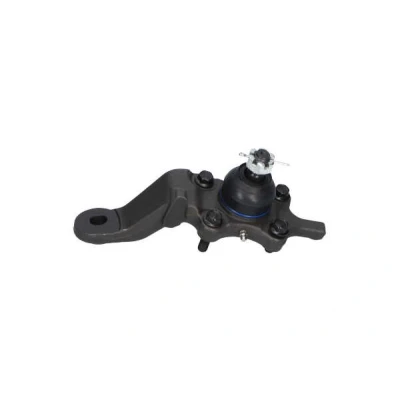 Kuva Pallonivel, Etuakseli, oikea, Alla TOYOTA SEQUOIA, TUNDRA Pick up OE 4333039605