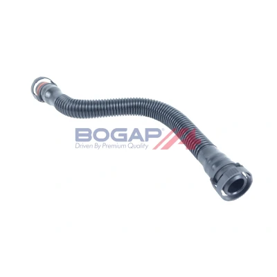 Kuva BOGAP B1210160 Letku, Kampikammion Tuuletus BMW: 3 Sedan, 1 Hatchback