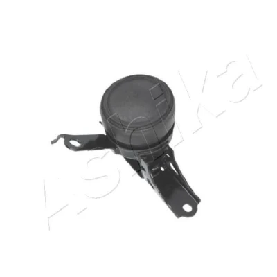 Kuva Moottorin tuki, Oikea TOYOTA YARIS OE 12305 21200